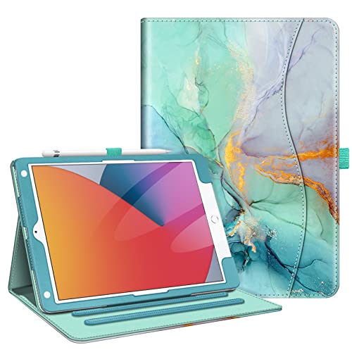 Top 10 Best Ipad 7Th Generation Case Reviews & Buying Guide Katynel