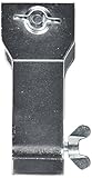 Yellow Jacket 60342 Reverse Bending Mandrel