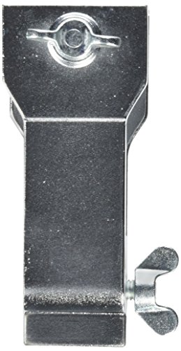 Yellow Jacket 60342 Reverse Bending Mandrel