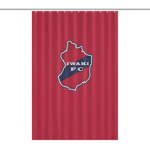 킫FC 16 V[J[e  Ԏd؂ x  ډB tȒP oXpi 48x72Inchi122x183cmj