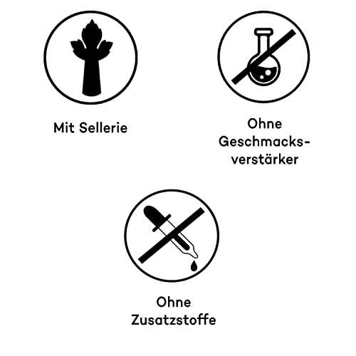 Ankerkraut Honey Kong Gewürz, BBQ-Rub, 250g im Streuer, Grill-Würze Süß Scharf für Fleisch, Harmonie aus Honig-Pulver, Pfeffer zum BBQ Grillen in Premium Qualität