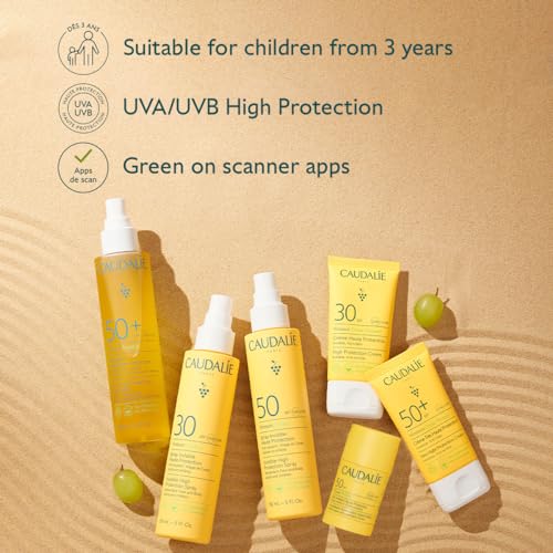 NOVA ENGEL Vinosun Protector Solar Stick Invisible Spf50 15 Gr – eleganter Stil – Ansicht 8