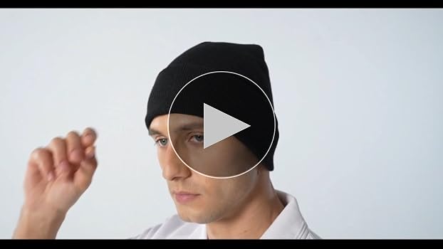 帽子 Age Factory X Supplier Logo Beanie Custom Beanie hat manufacturer factory | ZYCAPS 1992