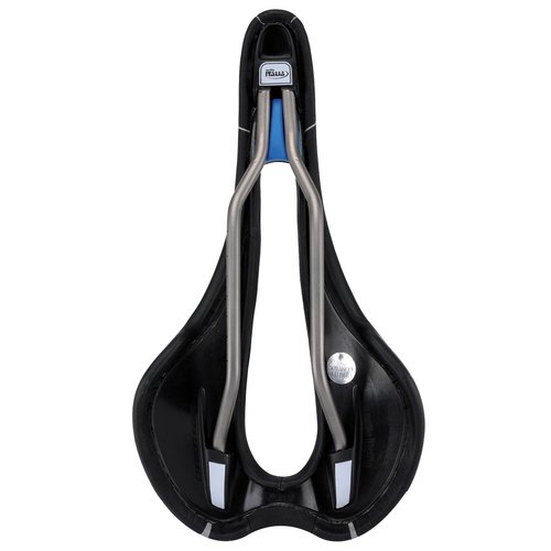 Amazon | Selle Italia セライタリア SLR SUPERFLOW L 145 (ブラック