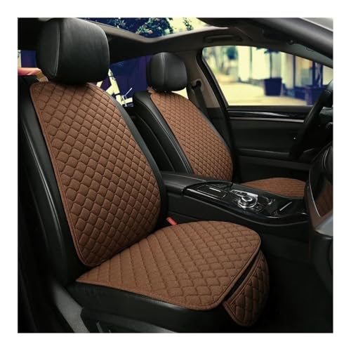 Housse siège voiture MG GT HS RX5 MG5 MG6 - Coussin de siège auto arrière avant