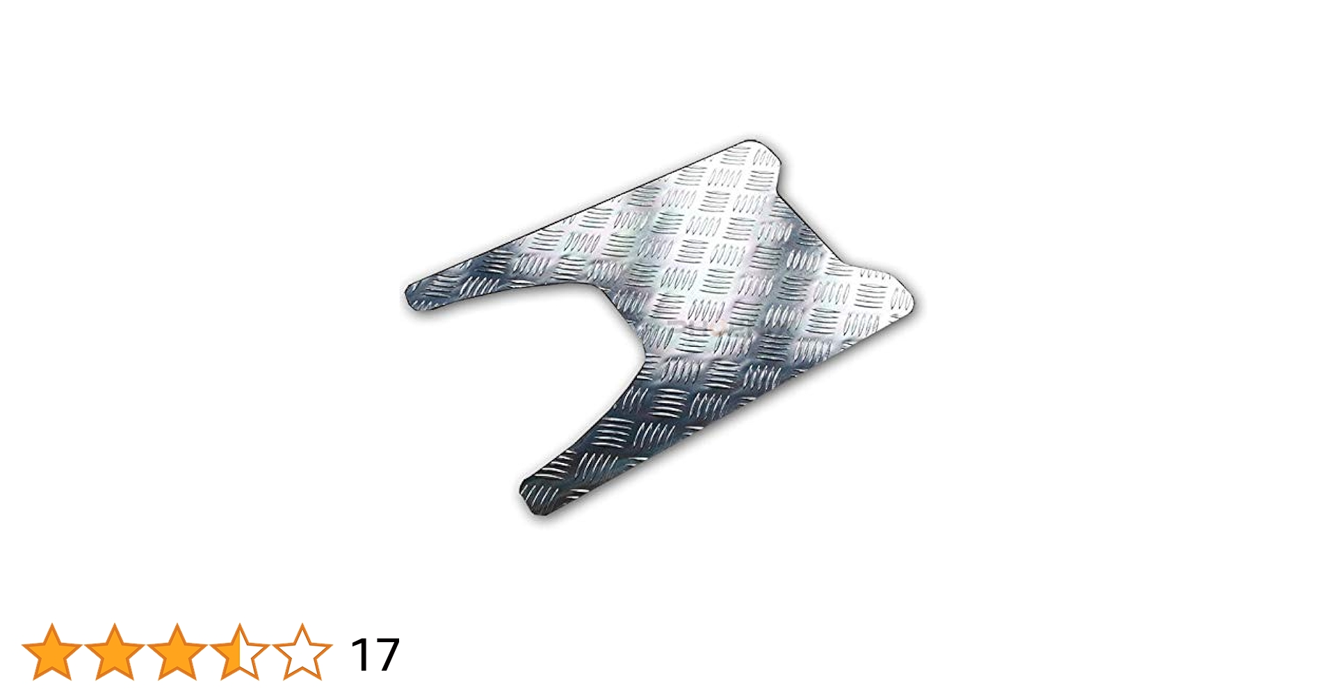 【Rocky】キャノピーのみ Amazon | PHOENIX アルミ ステップ ボード ホンダ ジャイロ