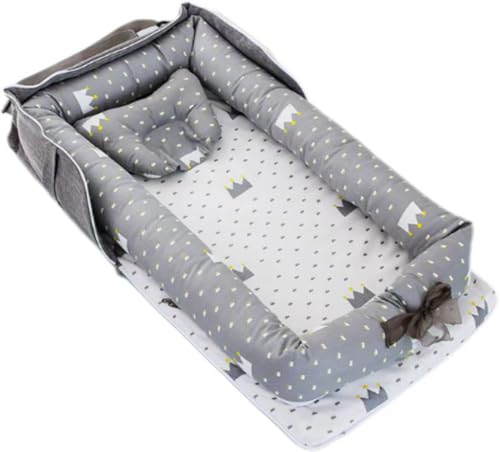 Giawkca xbhCxbh YQ xr[xbh xbhzcZbg V QԂh~ ܂肽 t 100 ^щ\ gь^ ʋC\ 0`12 xr[NbV Ԃ p S S oYj (C)