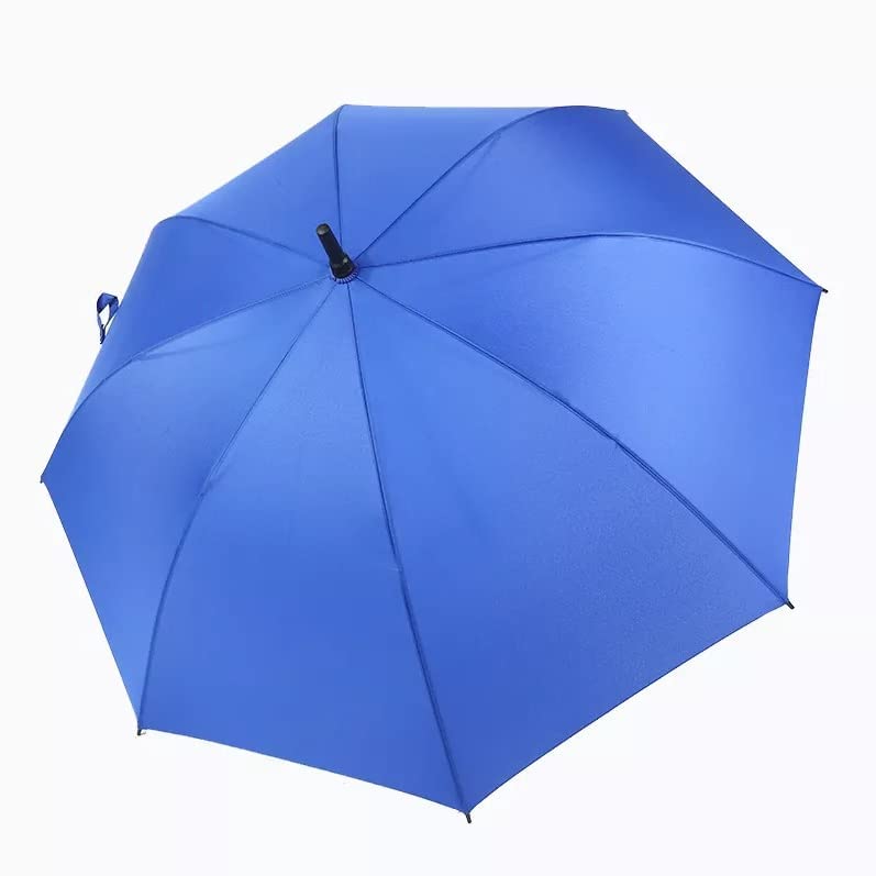 M T BROTHERS Umbrella UV Protection Sun Umbrella Compact Folding