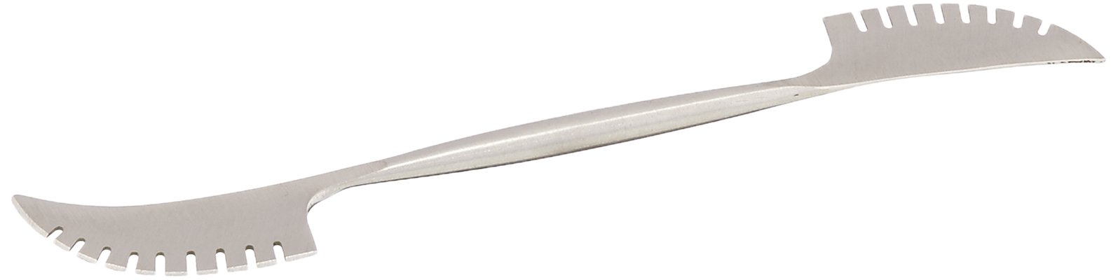 Kraft Outil Pl186 couper et forme décorative Outil, 22,9 cm