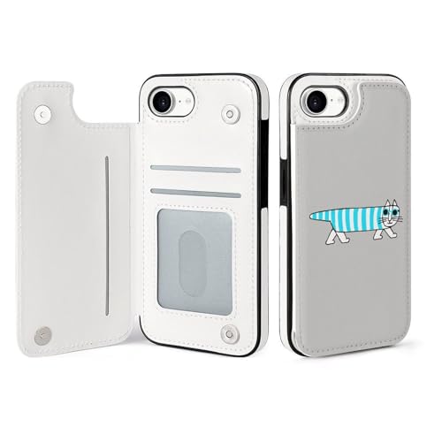 iPhone 16 E p P[X 蒠^ TE[\ S@Ή X}zP[X z^ J[h[ gуP[X  Sʕی