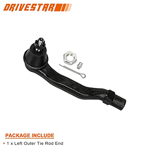 12 Pcs Front Suspension Kit, Upper Lower Control Arm Ball Joint Assembly For Honda Cr-V 1997 1998 1999 2000 2001, K80884 K80883 Rk640323 Rk640324 K9802 Es3332R Es3331R Ev414 K90667 #TOP4