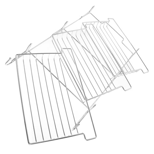 FONDOTIN ܂肽ݎXeX|Ǌ|[bN Vv[pSgC[I 炩 ݌vőω׏dꂽ@\oX