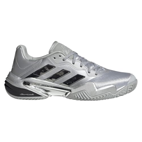 adidas Zapatillas de Tenis Barricade 13 SE para Hombre