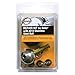 Danco 86971 Repair Kit for Delta with Number 212 SS Ball