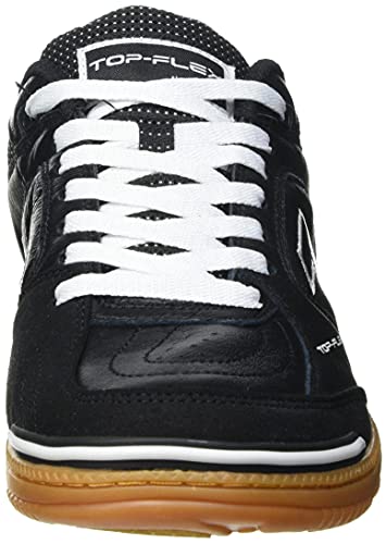 Joma Top Flex, herensneakers - Image 3