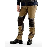 Max Fritz バイク用パンツ サイズ46 Amazon | マックスフリッツ(MaxFritz) バイク用 ライディング