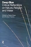 Routledge
