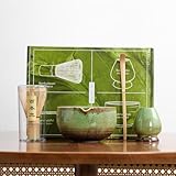 Zoom IMG-2 set da t di 4 Zoom IMG-2 set da t di 4