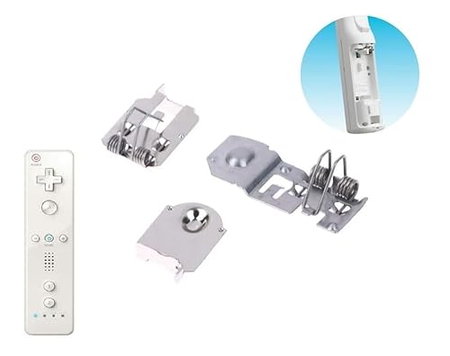 wii リモコン」の人気商品一覧 | 安い商品を通販サイトから探す - 価格.com