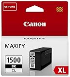 canon ae-1 film type HOHE QUALITÄT - Die originale DRHD Pigmenttinte sorgt bei jedem Druck für professionelle Geschäftsdokumente in hoher Qualität