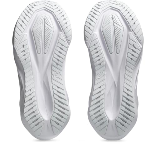 Image of ASICS Women's NOVABLAST 5 Running Shoes