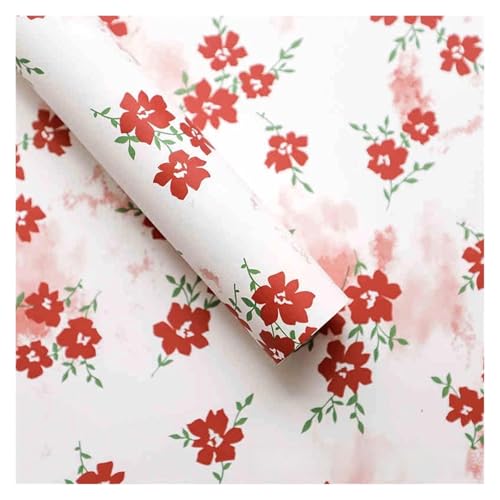 WENHA(ȓX) o^Cf[tbVV[Yt[bsOy[p[AA[gGpA؍̉ԎANtgV[gA20(Sku-03)