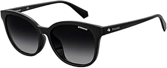 Polaroid Unisex Pld 4089/F/S Sunglasses (pack of 1)