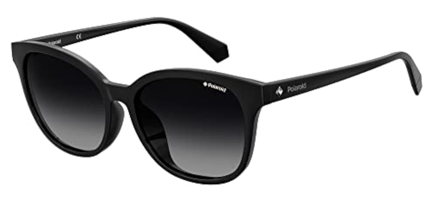Polaroid Pld 4089/F/S Sunglasses Mujer