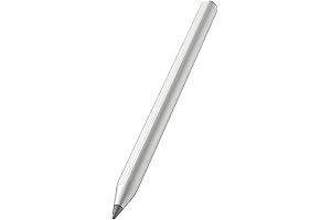 HP USI Pen