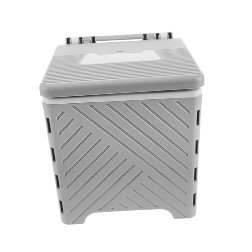 VICASKY �܂肽���ݎ��|�[�^�u���g�C�� �y�� ���s �L�����v �Ԓ��� �������h���C�u ���O�p ���@�\�֊� �q���p ���O���\�Ő����݌v �ϋv���̂���f�U�C��