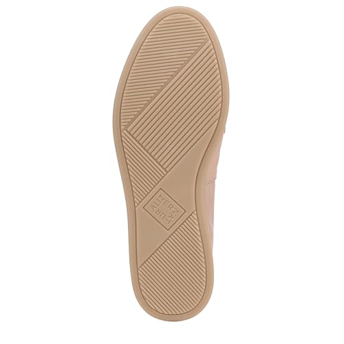 Image of Naturalizer Karis Loafers