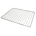 Grille de four Ariston adaptable - Dimensions : 447 x 365 mm