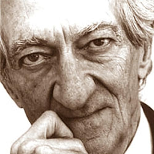 L'intervallo di Antonio Syxty del 23 Aprile 2017