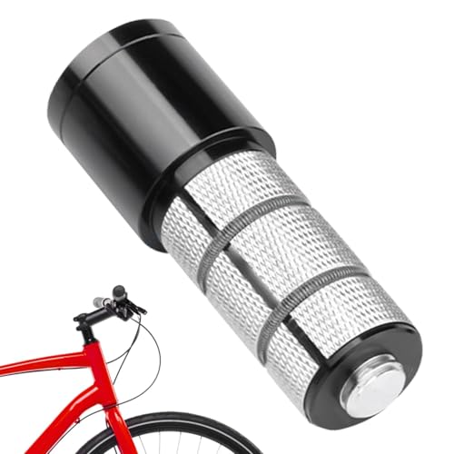 ]ԃnho[GNXe_[ - A~jEnho[GNXe_[A]ԃnho[CU[wbhAbvA_v^[tH[NXeGNXe_[lbNGNXe_[ɍœK