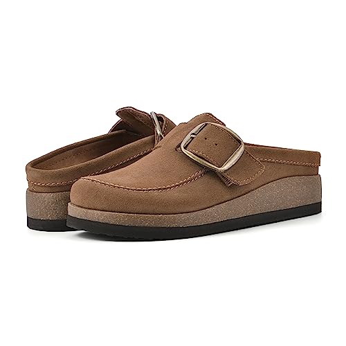 Image of White Mountain Women's Bueno Mule