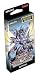 Produktbild Konami Yu-Gi-Oh! Soul Fusion Special Edition 1 Pack Mit 3 Boostern Deutsch