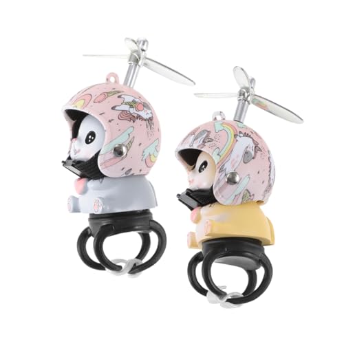 HOMOBABE 2 oCVNnho[ph[ANZT[ ϋvW vywbgt p]ԑi J[gD[fU