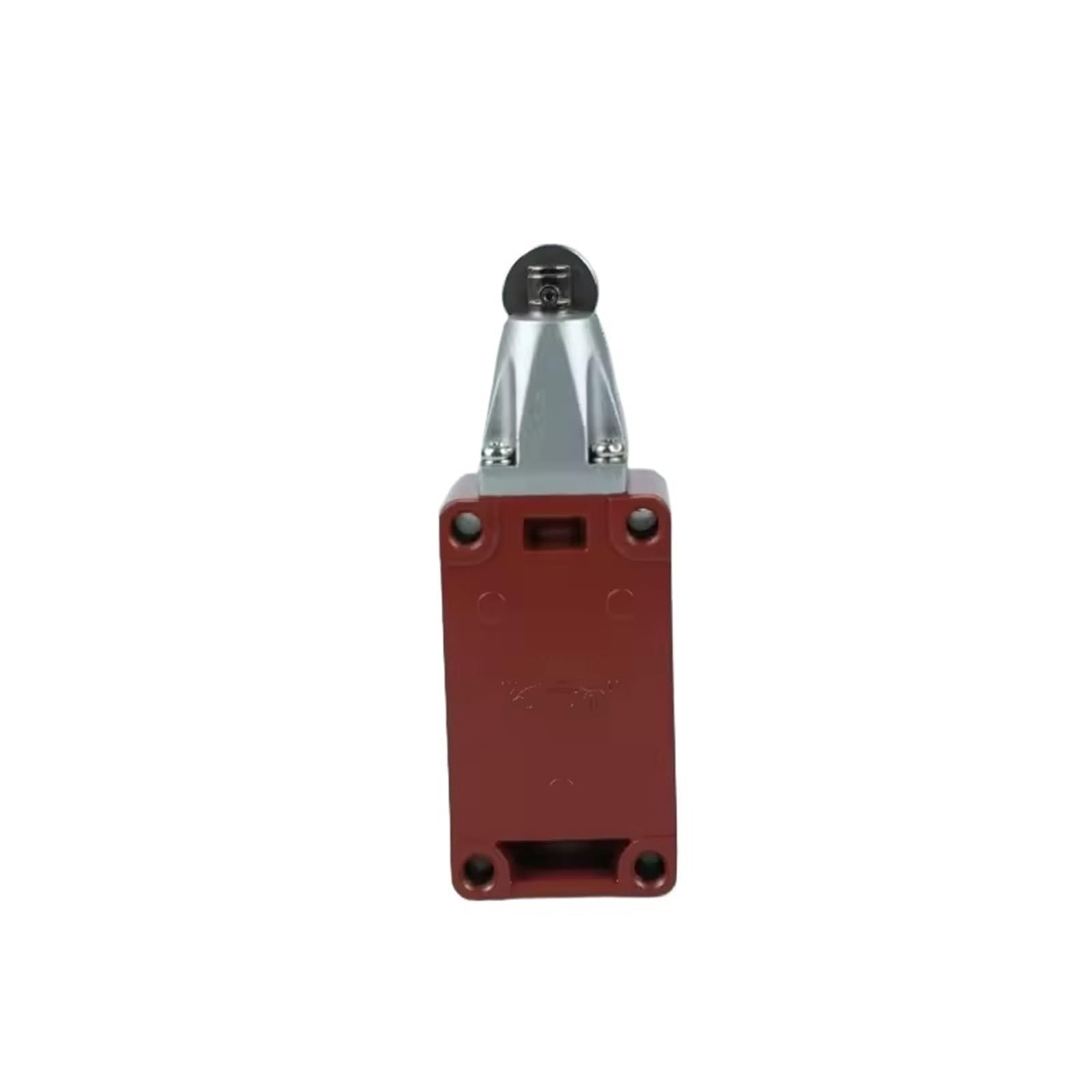 1 interruptor de viaje de límite resistente a -60-350 ℃ KJT-XWKC