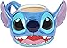 Produktbild Disney Lilo and Stitch 3D-Tasse, 340 ml