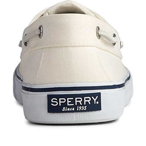 Image of Pro-Keds Men's PMC46978 Sneaker