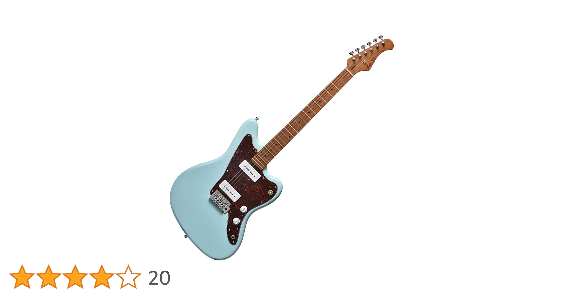 41ateX69wFL.jpg_BO30,255,255,