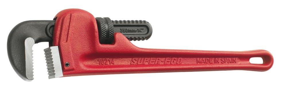 LLAVE HEAVY DUTY 36"