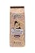 The Coffee Fool Coarse Grind Coffee, Fool's Coconut Dreams, 12 Ounce