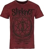Slipknot