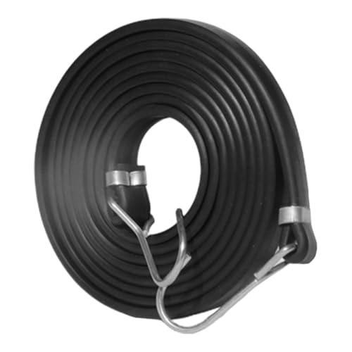 BRIGHTFUFU eoCNוŒXgbv ߉\Lk[v ] [^[TCNp QbW_E וh~c[OobOΉ