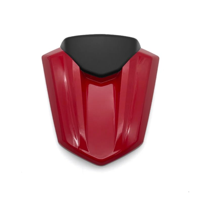Capot de selle CB500F CBR500R 2022 carénage arrière moto