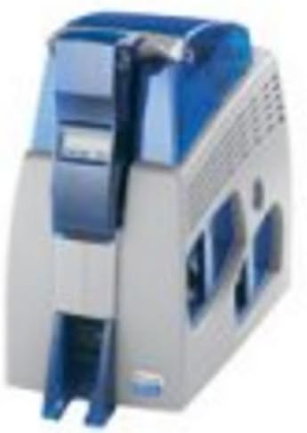 Datacard SP75 Plus Card Printer