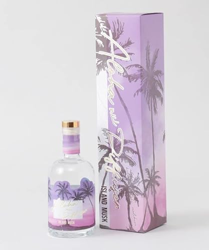 yAChXNzoBnCA AnkC fBt[U[ L e 500ml nCG nC F vA RRibc XN nC̍ C nCAG CeA ǂ JtHjA r[`nEX T[tB t