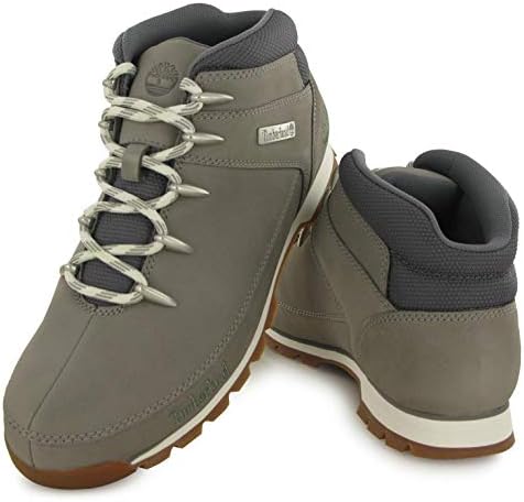 yorumlu yerine Düz timberland sprinter - laurabuzbee.net