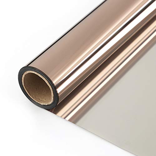 窓用フィルム 飛散防止フィルム マジックミラーフィルム